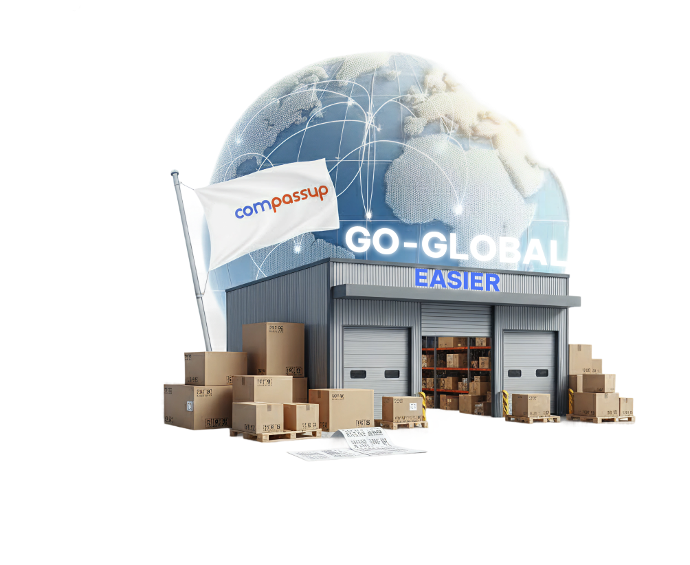 Go Global